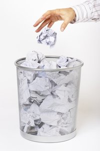 读懂会员制，只需要这一篇